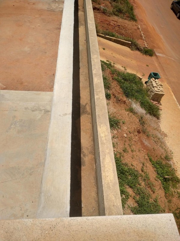 Casa de Condomínio, 5 quartos - Foto 3