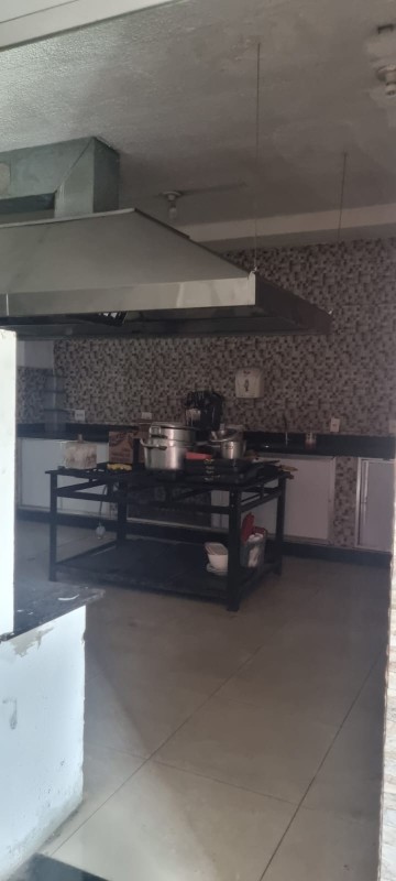 Loja-Salão, 98 m² - Foto 3