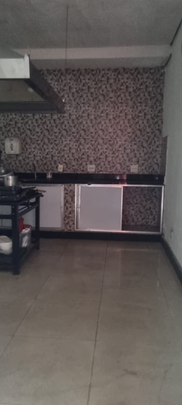 Loja-Salão, 98 m² - Foto 2