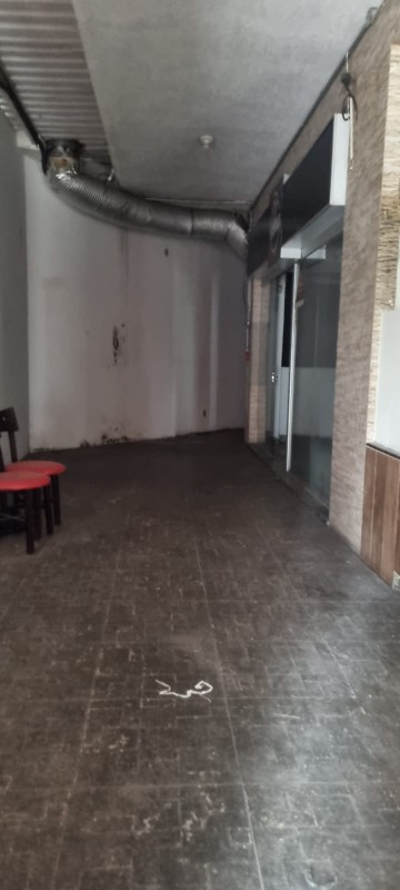 Loja-Salão, 98 m² - Foto 4