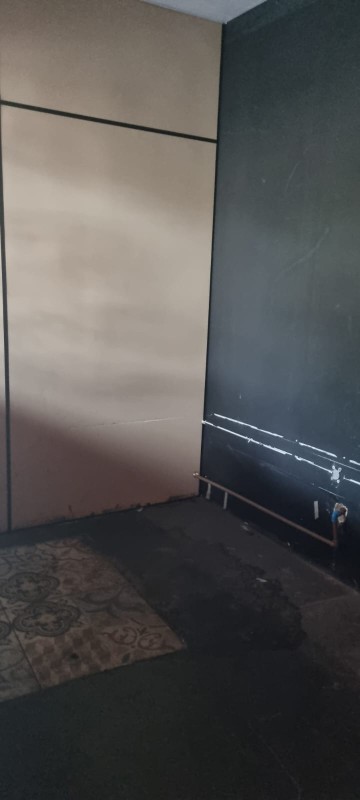 Loja-Salão, 152 m² - Foto 11