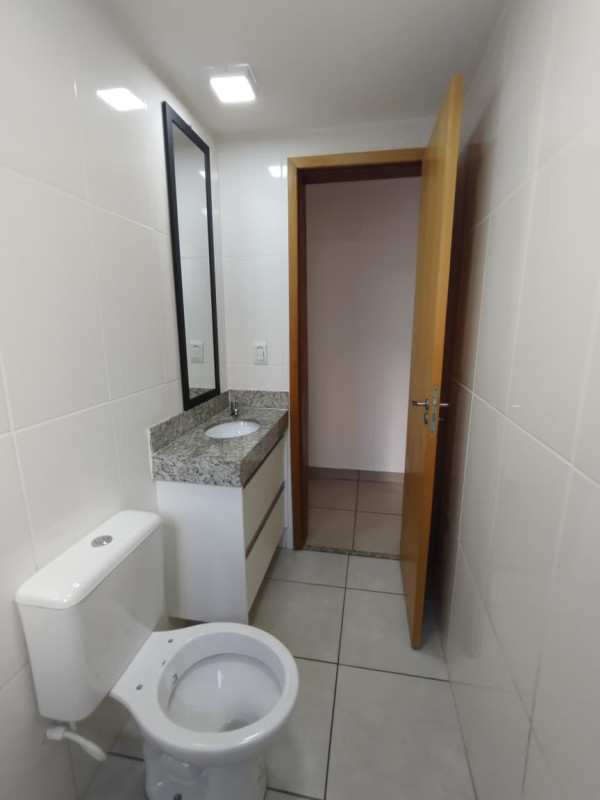 Apartamento, 2 quartos, 140 m² - Foto 25
