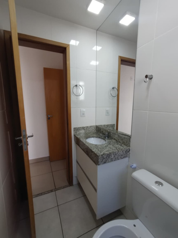 Apartamento, 2 quartos, 140 m² - Foto 23