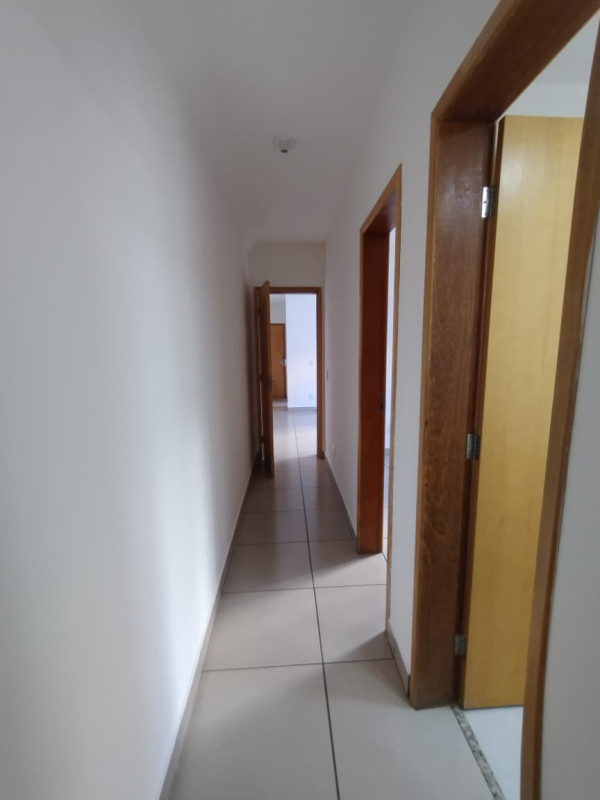 Apartamento, 2 quartos, 140 m² - Foto 20
