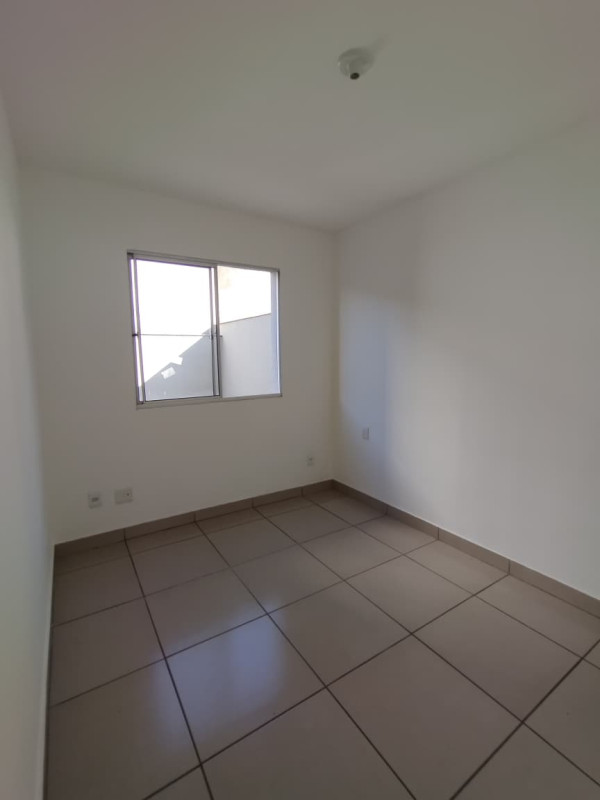 Apartamento, 2 quartos, 140 m² - Foto 22