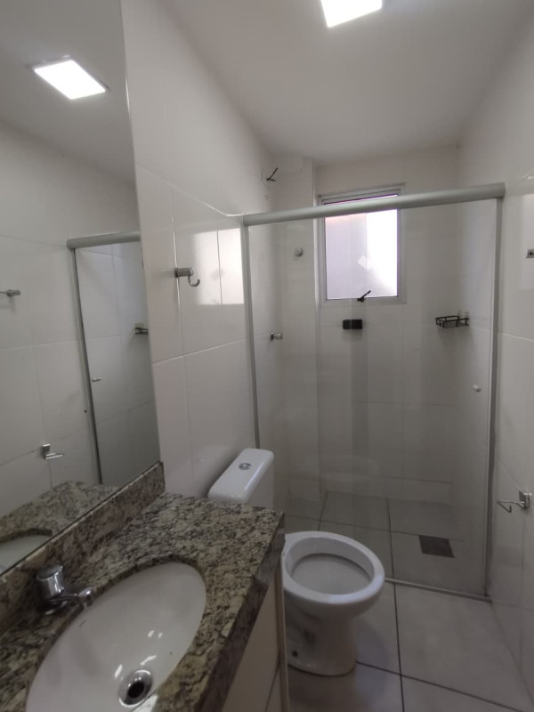 Apartamento, 2 quartos, 140 m² - Foto 24