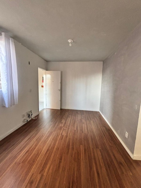 Apartamento, 2 quartos, 45 m² - Foto 2