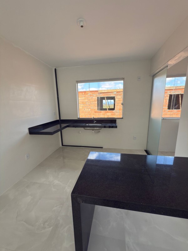 Apartamento, 3 quartos, 50 m² - Foto 1