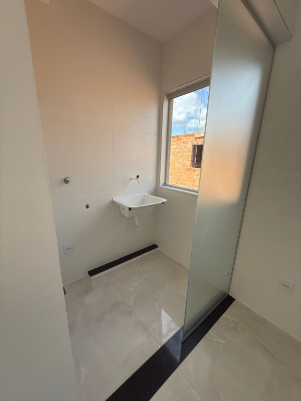 Apartamento, 3 quartos, 50 m² - Foto 6