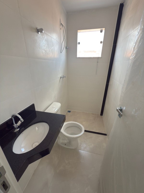 Apartamento, 3 quartos, 50 m² - Foto 8