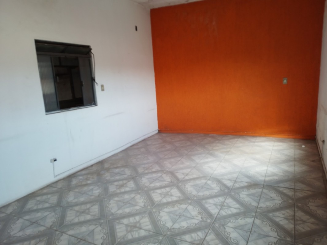 Depósito-Galpão, 180 m² - Foto 5