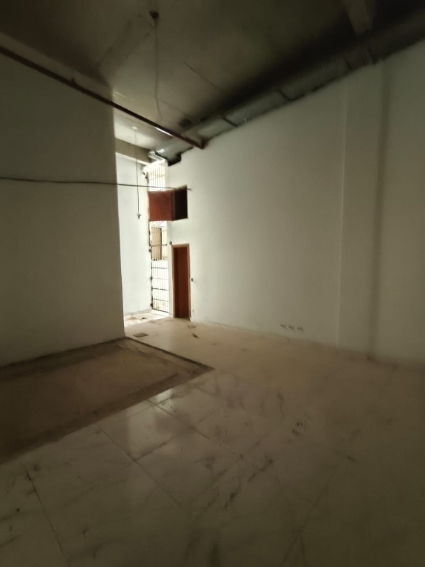 Loja-Salão, 185 m² - Foto 20
