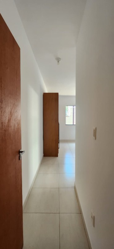 Casa, 3 quartos, 104 m² - Foto 10