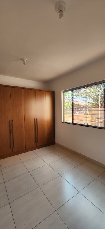 Casa, 3 quartos, 104 m² - Foto 7