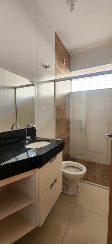 Casa, 3 quartos, 104 m² - Foto 6