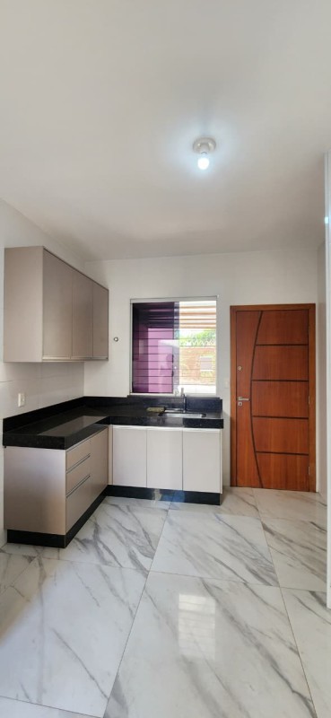 Casa, 3 quartos, 104 m² - Foto 4