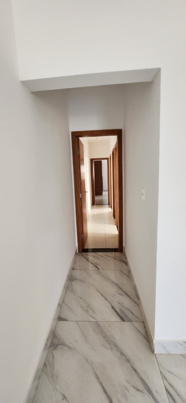 Casa, 3 quartos, 104 m² - Foto 13