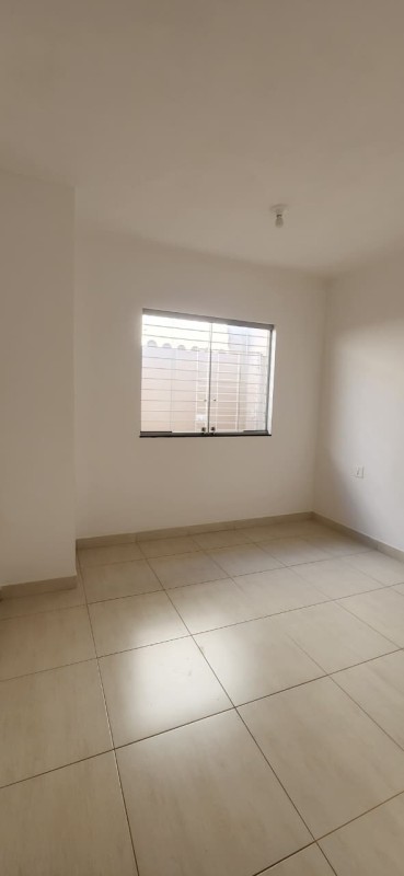 Casa, 3 quartos, 104 m² - Foto 12