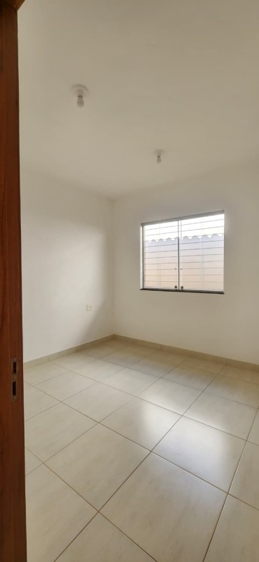 Casa, 3 quartos, 104 m² - Foto 11