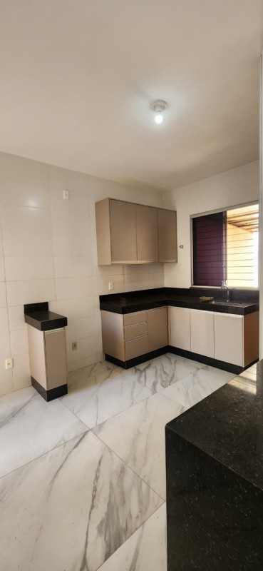 Casa, 3 quartos, 104 m² - Foto 14