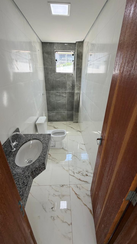 Casa, 2 quartos, 70 m² - Foto 11