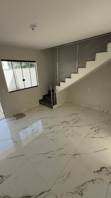 Casa, 2 quartos, 70 m² - Foto 12