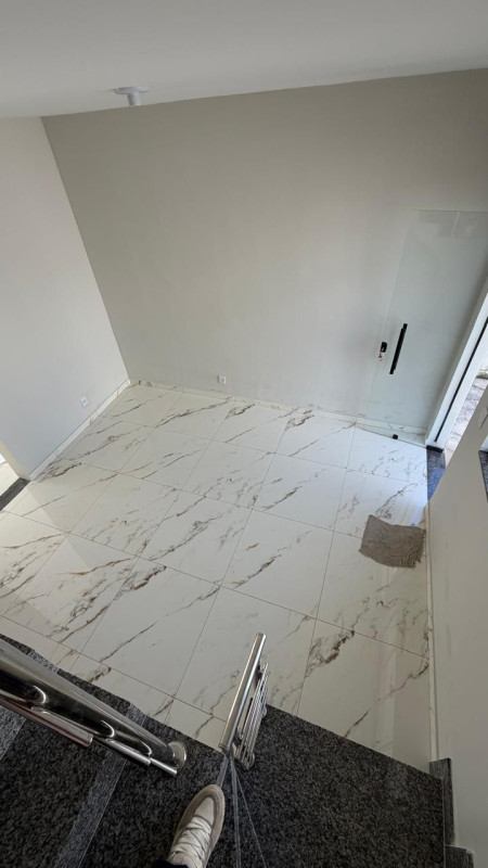 Casa, 2 quartos, 70 m² - Foto 15