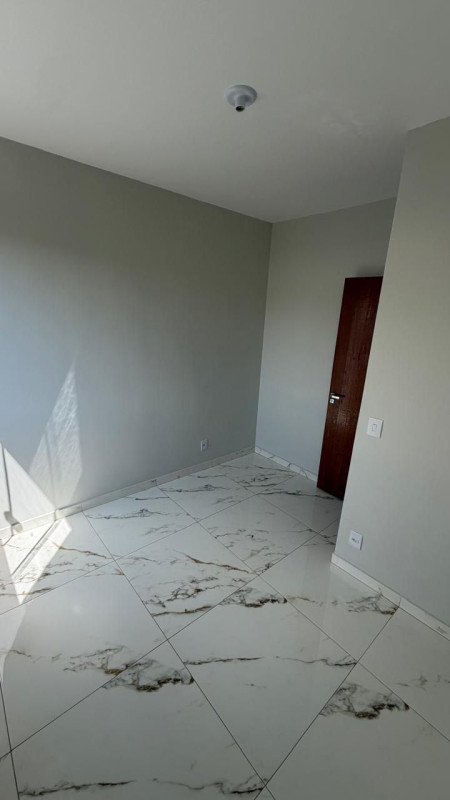 Casa, 2 quartos, 70 m² - Foto 6