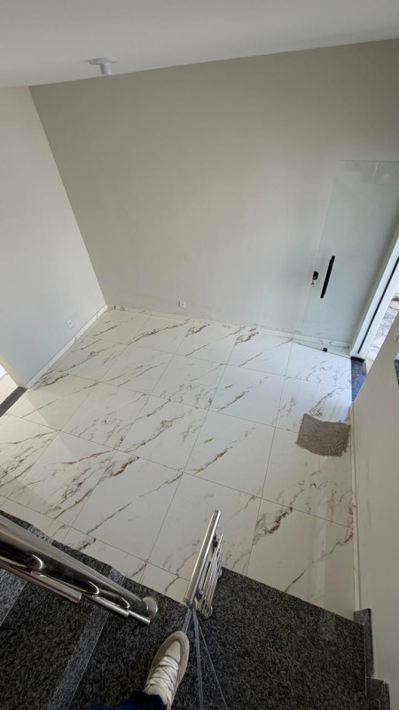 Casa, 2 quartos, 70 m² - Foto 19