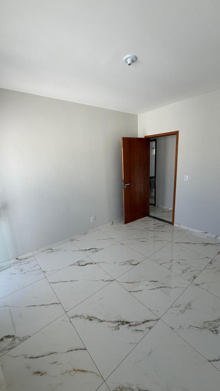 Casa, 2 quartos, 70 m² - Foto 16
