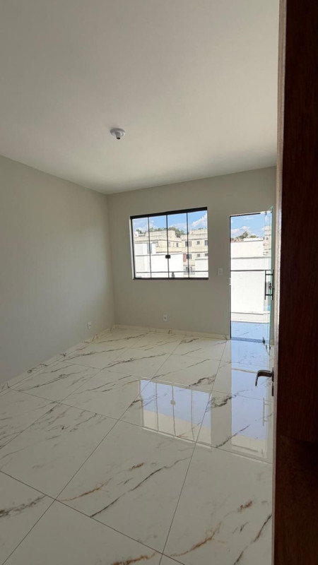 Casa, 2 quartos, 70 m² - Foto 18