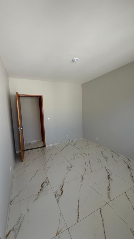 Casa, 2 quartos, 70 m² - Foto 24