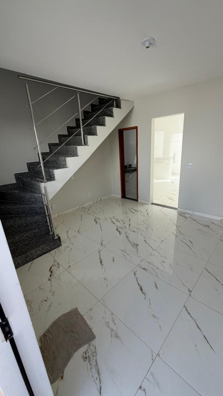 Casa, 2 quartos, 70 m² - Foto 7