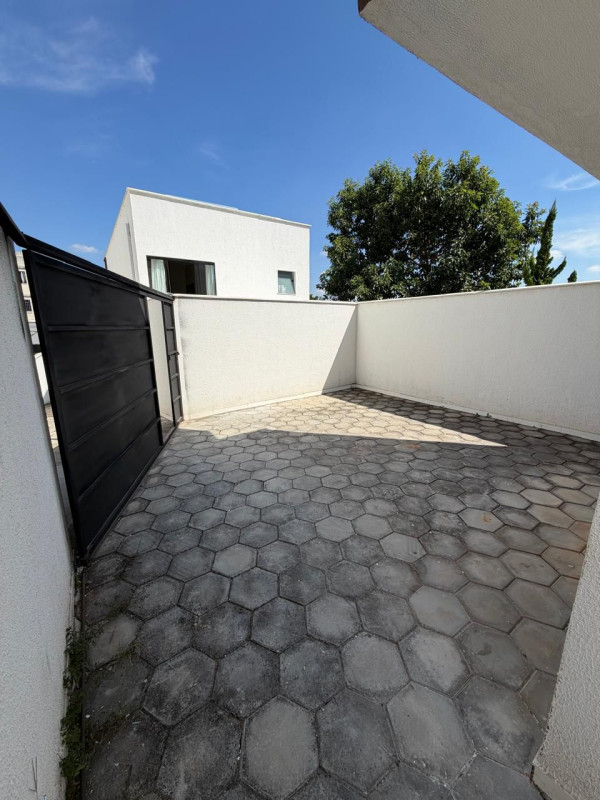 Casa, 2 quartos, 70 m² - Foto 5