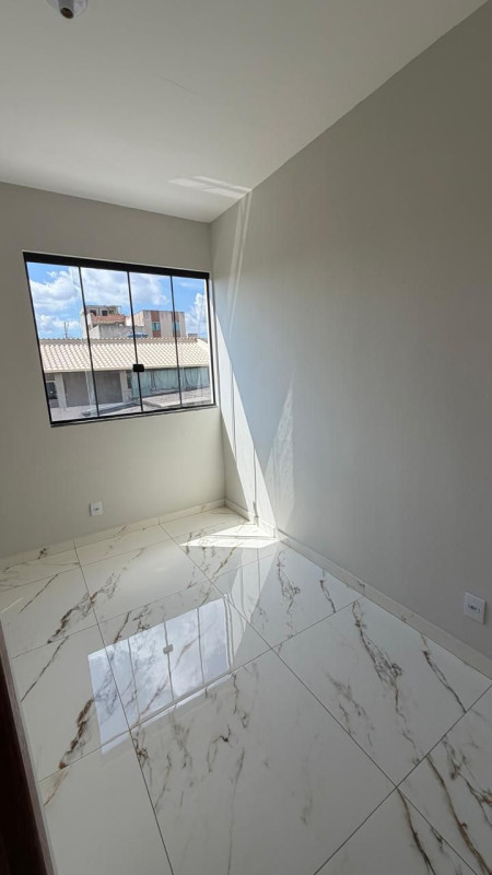 Casa, 2 quartos, 70 m² - Foto 17