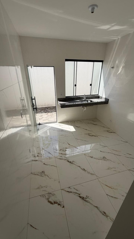 Casa, 2 quartos, 70 m² - Foto 13