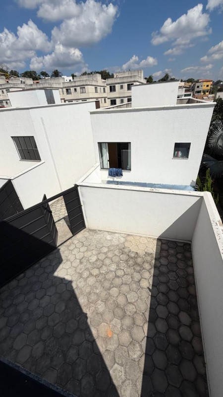 Casa, 2 quartos, 70 m² - Foto 21