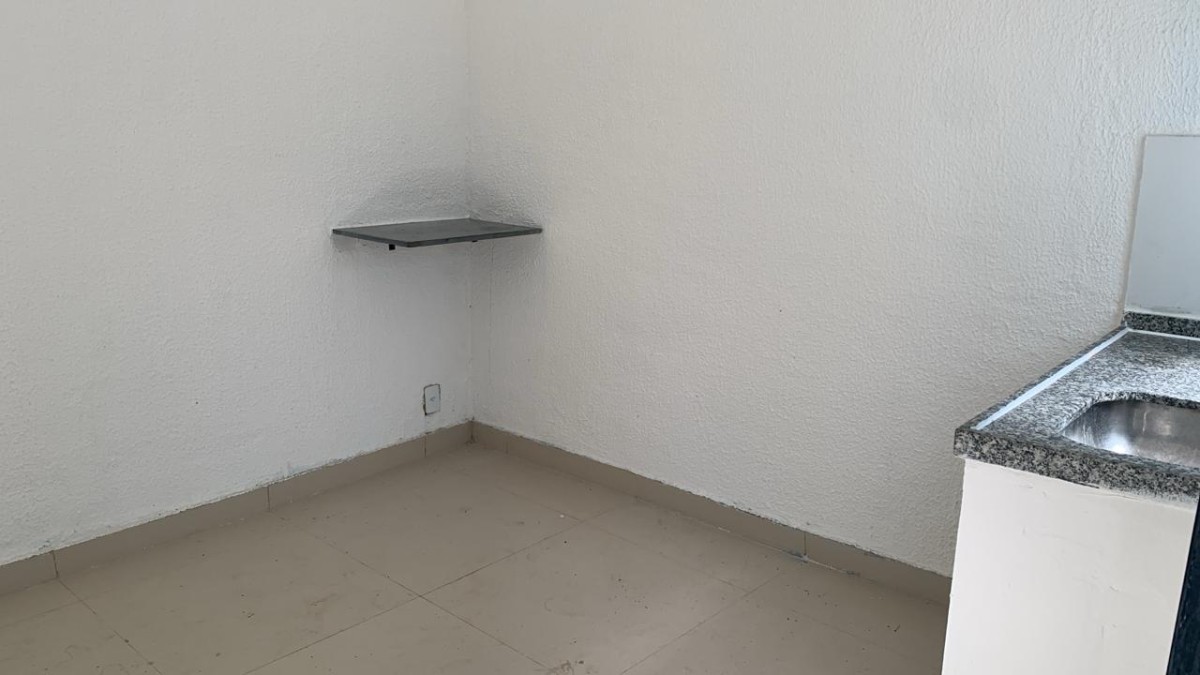 Loja-Salão, 118 m² - Foto 5
