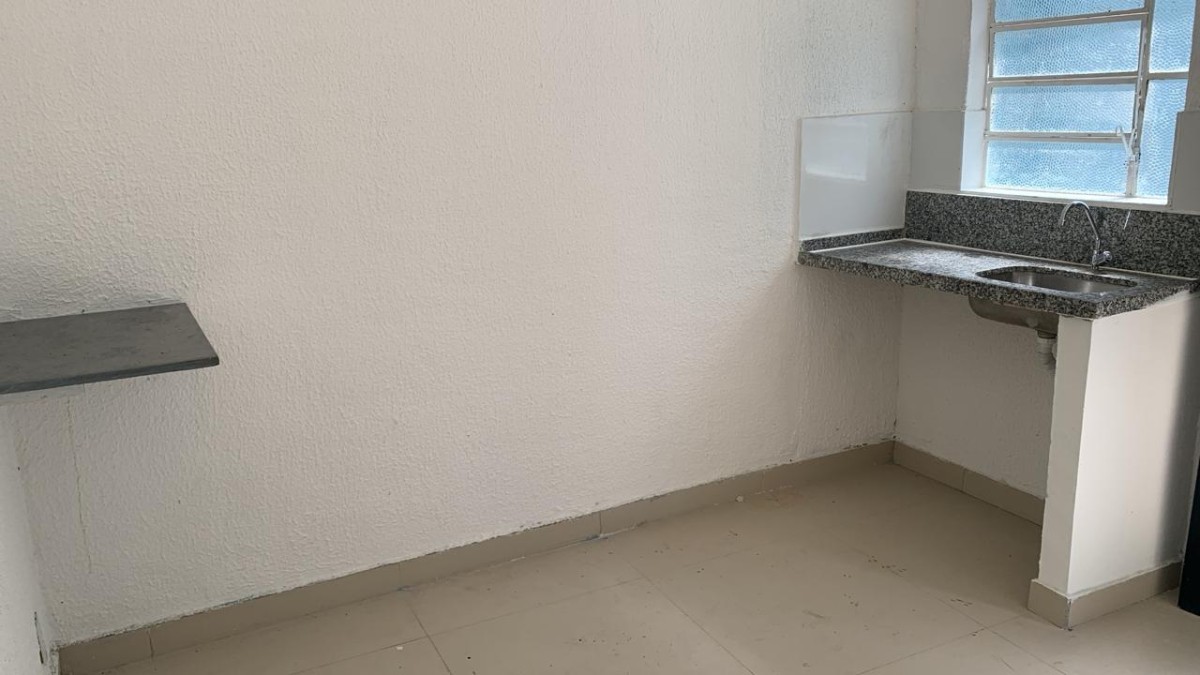 Loja-Salão, 118 m² - Foto 4