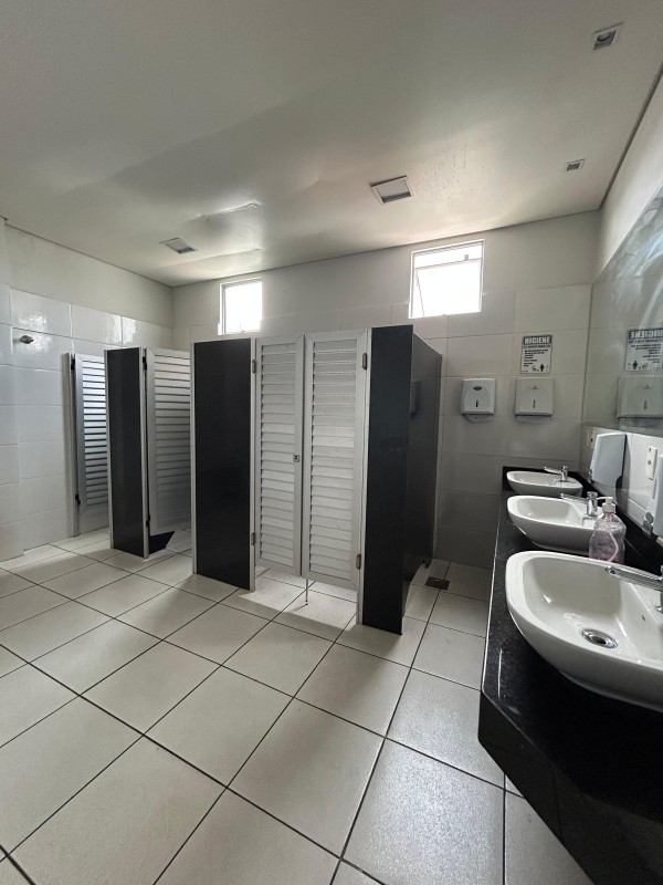 Loja-Salão, 395 m² - Foto 13