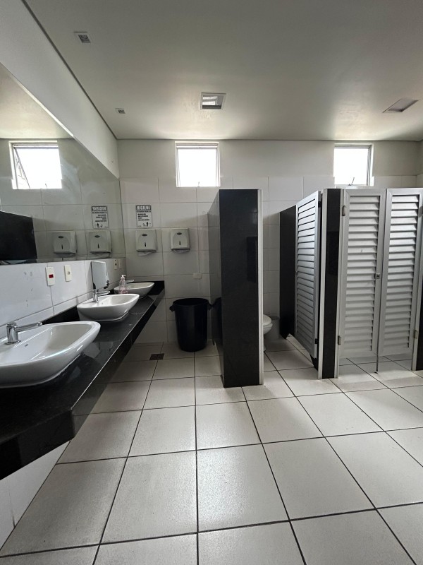 Loja-Salão, 395 m² - Foto 15