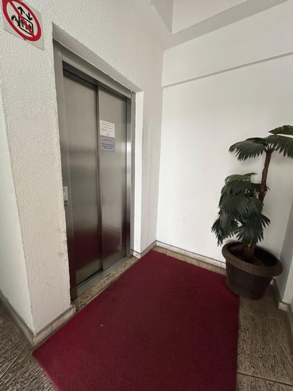 Loja-Salão, 395 m² - Foto 2