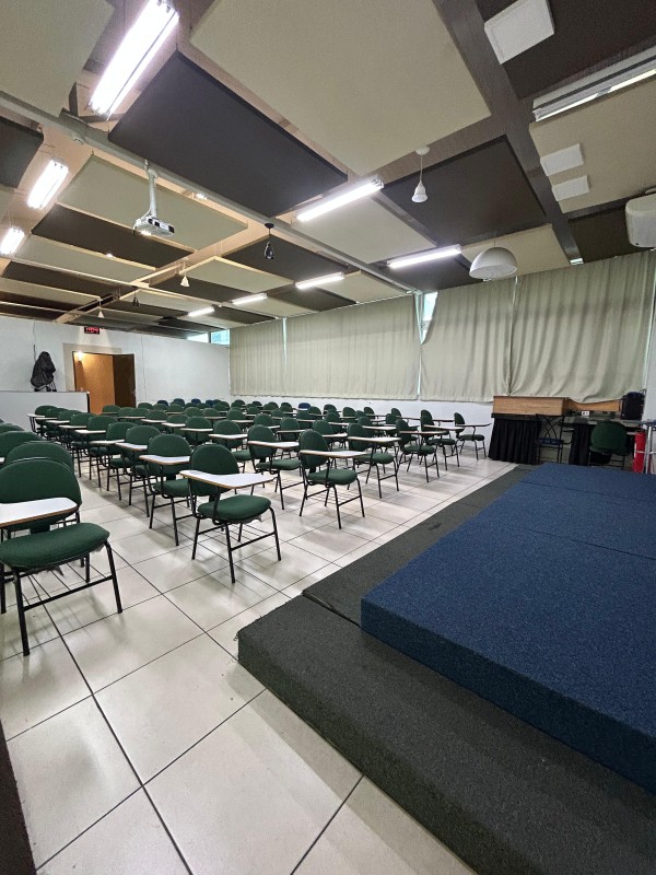 Loja-Salão, 395 m² - Foto 18