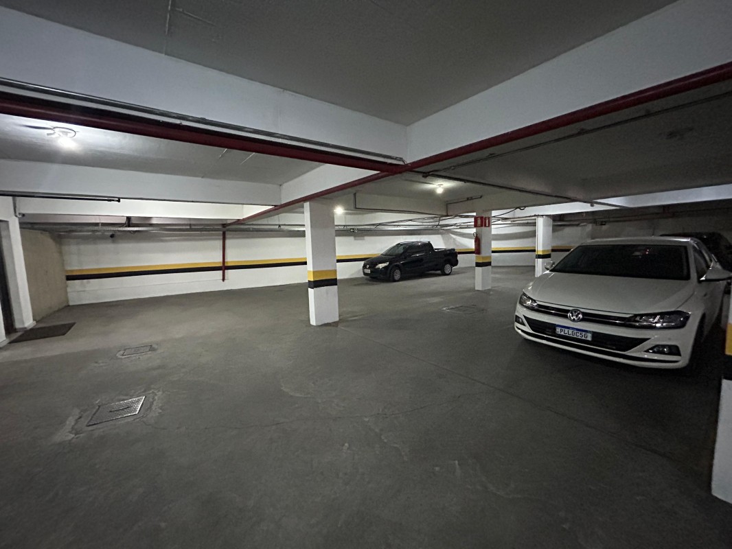 Loja-Salão, 395 m² - Foto 7