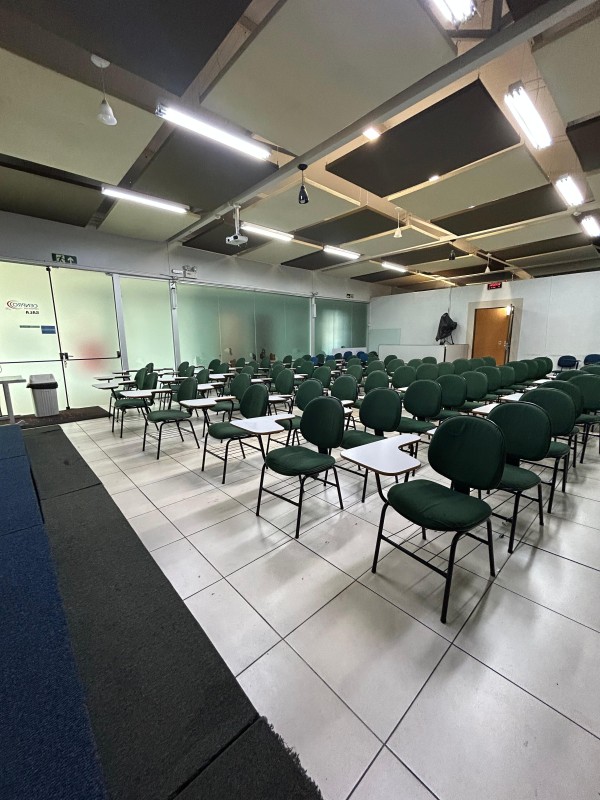 Loja-Salão, 395 m² - Foto 24