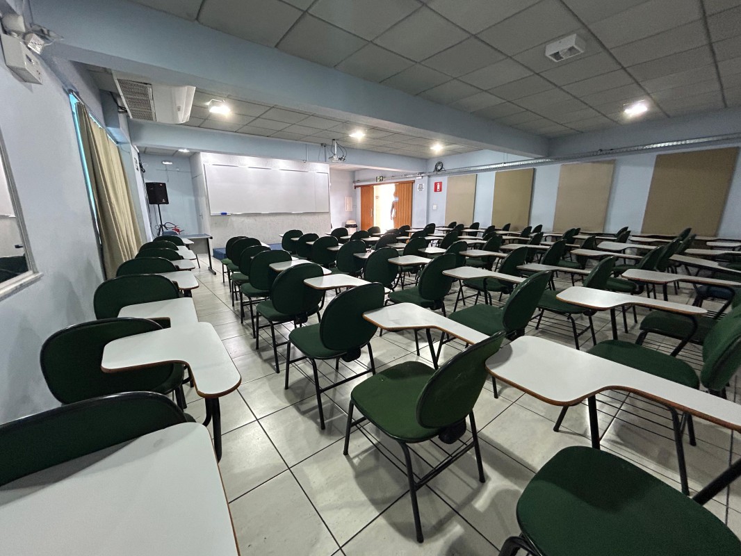 Loja-Salão, 395 m² - Foto 20