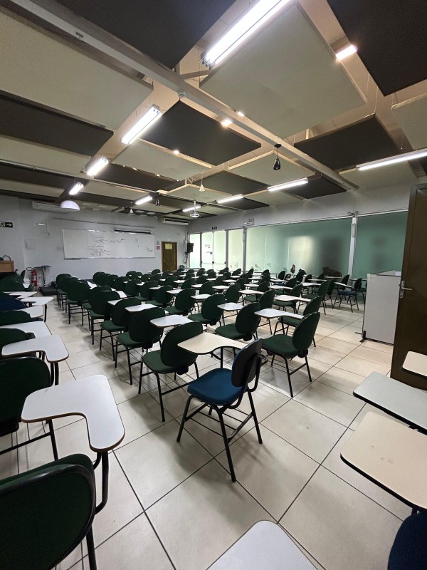 Loja-Salão, 395 m² - Foto 25