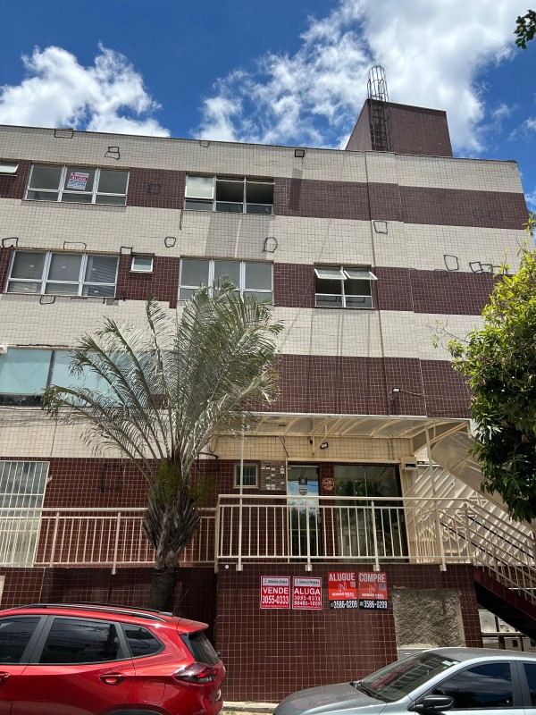 Loja-Salão, 395 m² - Foto 16