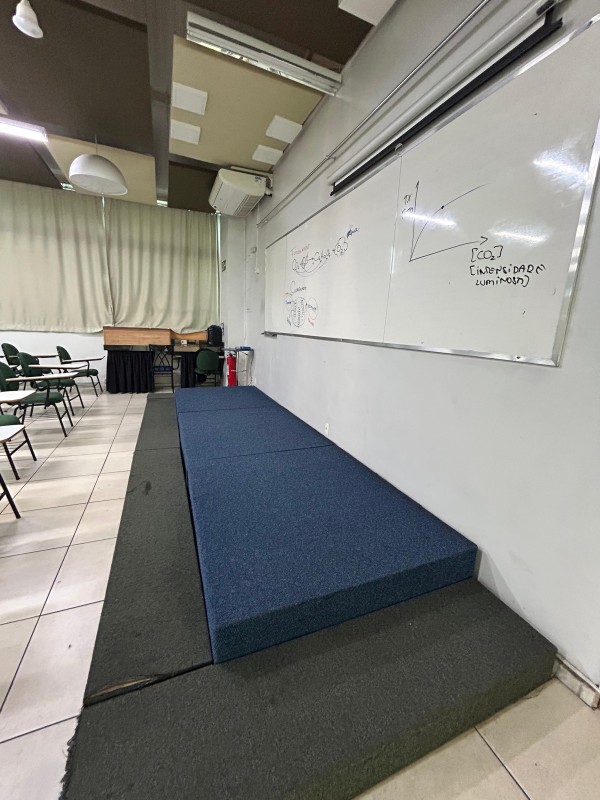 Loja-Salão, 395 m² - Foto 12