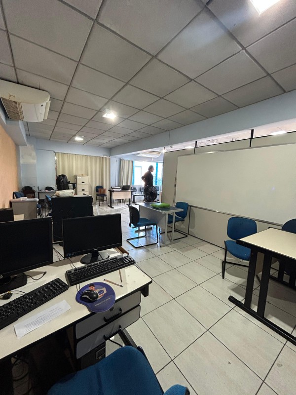 Loja-Salão, 395 m² - Foto 21